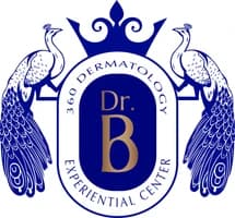 Dr. B 360 Dermatology