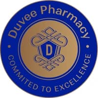 Duvee Pharmacy