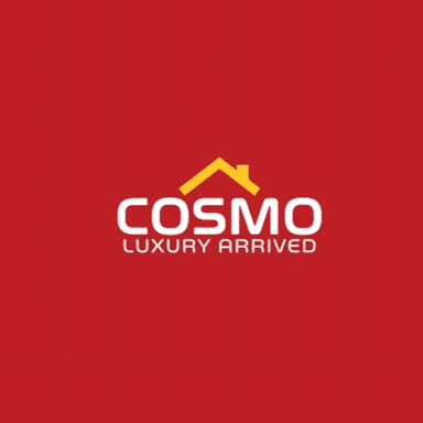 Cosmo Grand