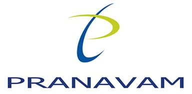 Pranavam