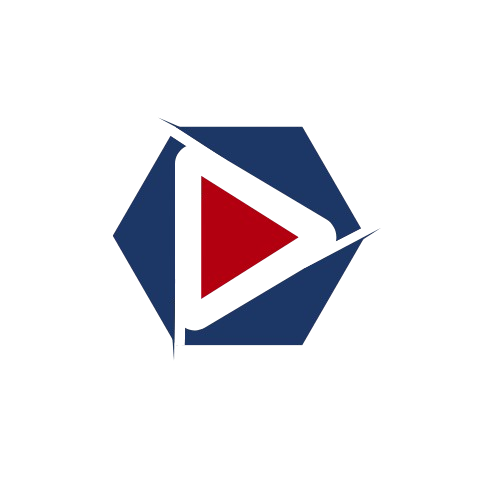 Why Choose Us Logo