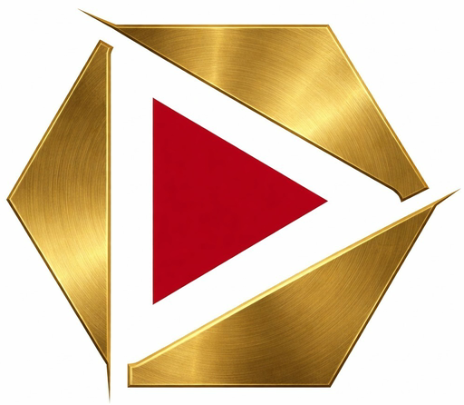 Duvee Technologies