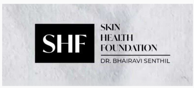SHF